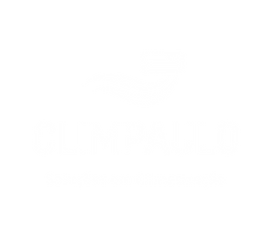 Logo da empresa Climpaulo com tipografia moderna