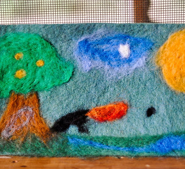 felting_edited.jpg