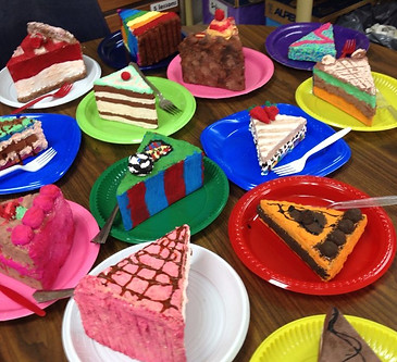 sliceofcake_edited.jpg