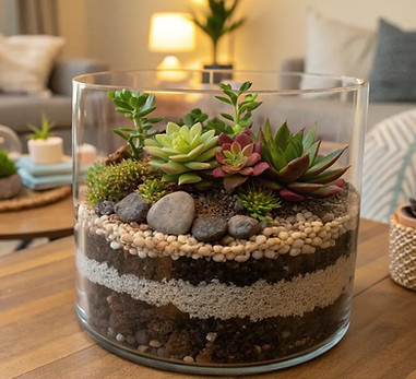 succulent-terrarium-ideas_succulent-terrarium-ideas_edited.jpg