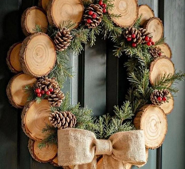 wreath_edited.jpg