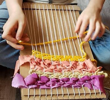 kids weaving_edited.jpg