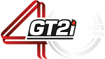 gt2i_logo-40-years_red-white.png