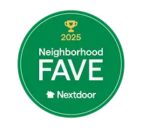 neighborhood-fave-2025.webp