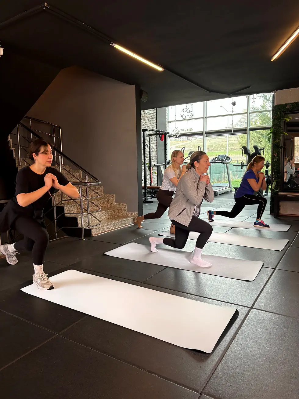 Fitness Gym copy.webp