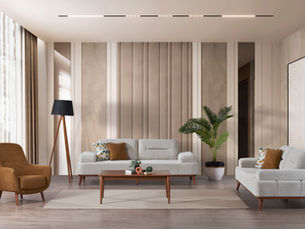 Uygun Fiyata Kaliteli Mobilya Almanın Sırları