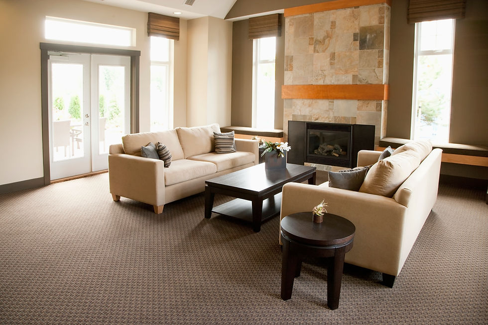 living-room-2025-04-04-08-31-47-utc.jpg