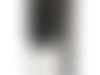 Kocaeli FLYGT Pompa Yetkili Servisi: Sanayiye Özel Çözümler