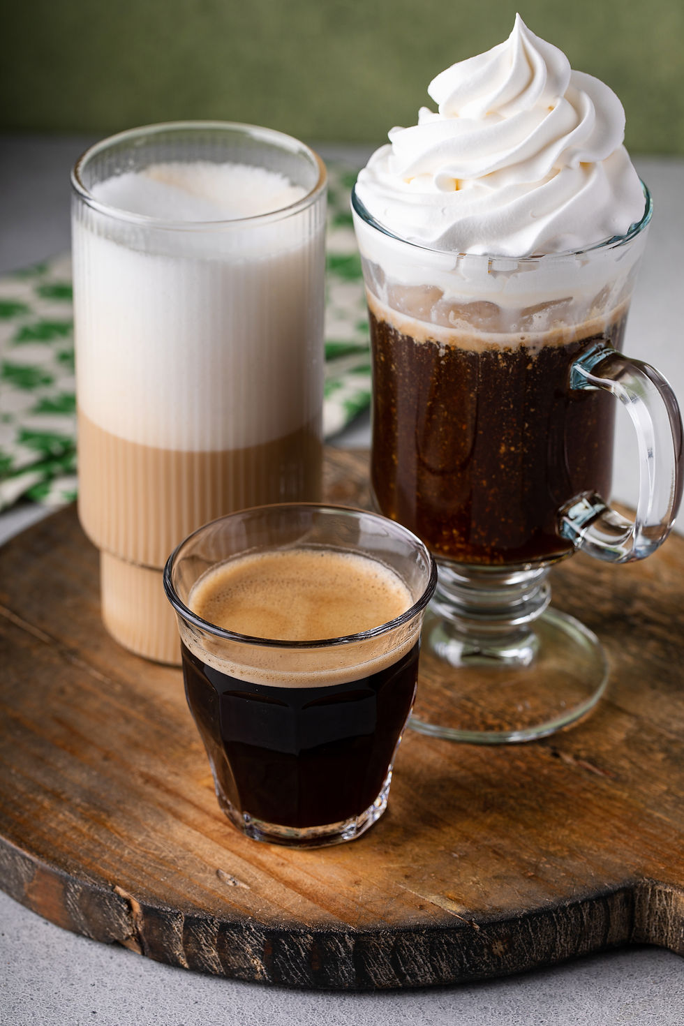 variety-of-coffee-or-espresso-drinks-in-different-2026-01-08-22-27-45-utc.jpg