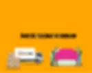 Asset 35.webp