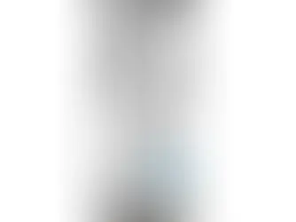 Bartın FLYGT Pompa Yetkili Servisi ile Kesintisiz Sistemler