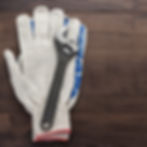 adjustable-wrench-and-gloves-2025-01-09-12-37-14-utc.jpg