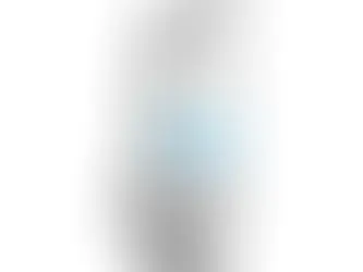 Bursa FLYGT Pompa Yetkili Servisi ile Arıza ve Bakım Çözümleri