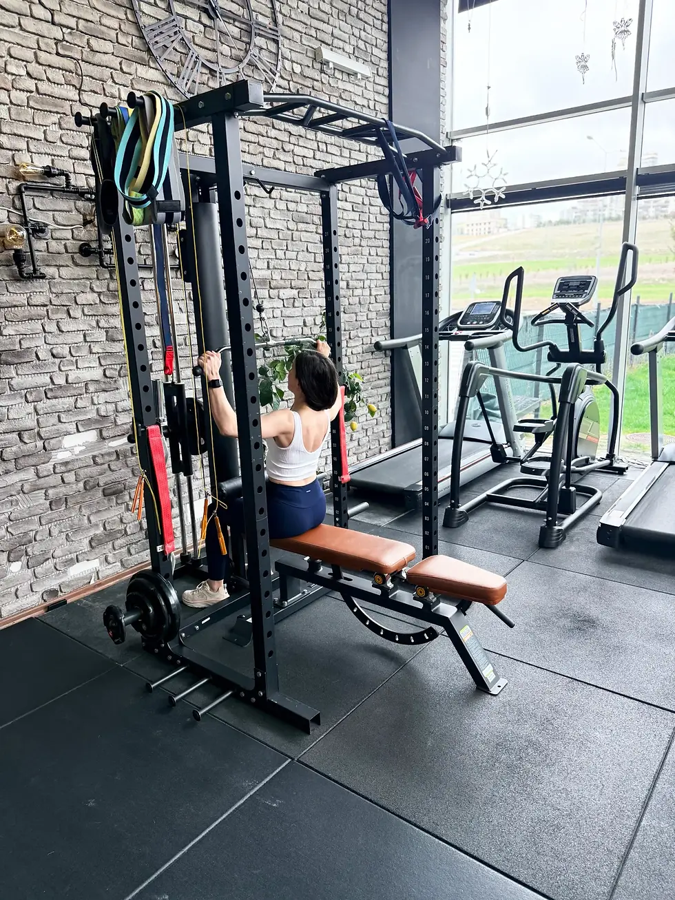fitness gym.webp