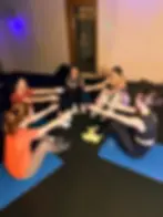 Aşağıdaki Telefona Koy copy.webp