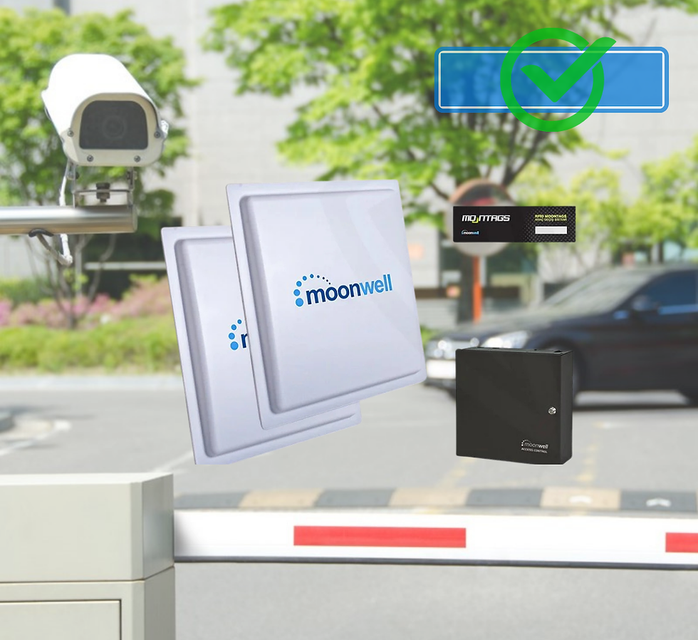 Adsız Tasarım kopyası (582 x 454 piksel) kopyası (1102 x 1010 piksel) (1).png