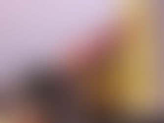 Gordion AVM Yakın Otel Arayanlar İçin Konaklama Rehberi