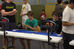 TORNEO EN ITAUGUA ÑANDUTI