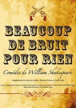 Beaucoup-de-bruit-pour-rien
