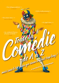 Toute-la-comédie...-ou-presque_