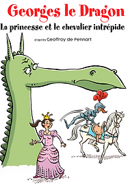 Georges-le-Dragon_edited.png