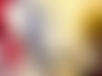 A CHANCE AT HAPPINESS