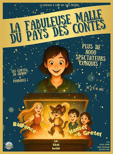 la fabuleuse malle du pays des contes (1).jpg