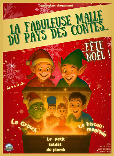 la fabuleuse malle du pays des contes.jpg