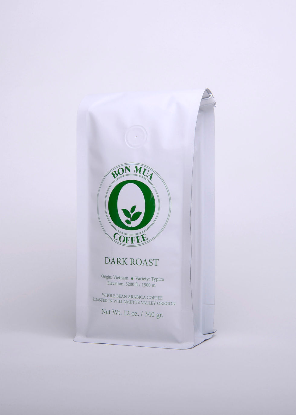 Thumbnail: Arabica Dark Roast