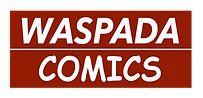 WASPADACOMICS)-01.png