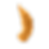 Untitled design (14).png