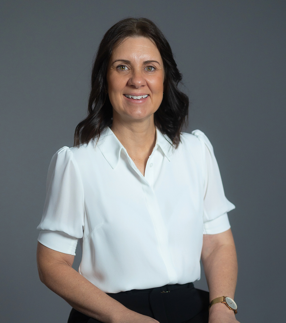 Celia Barila
