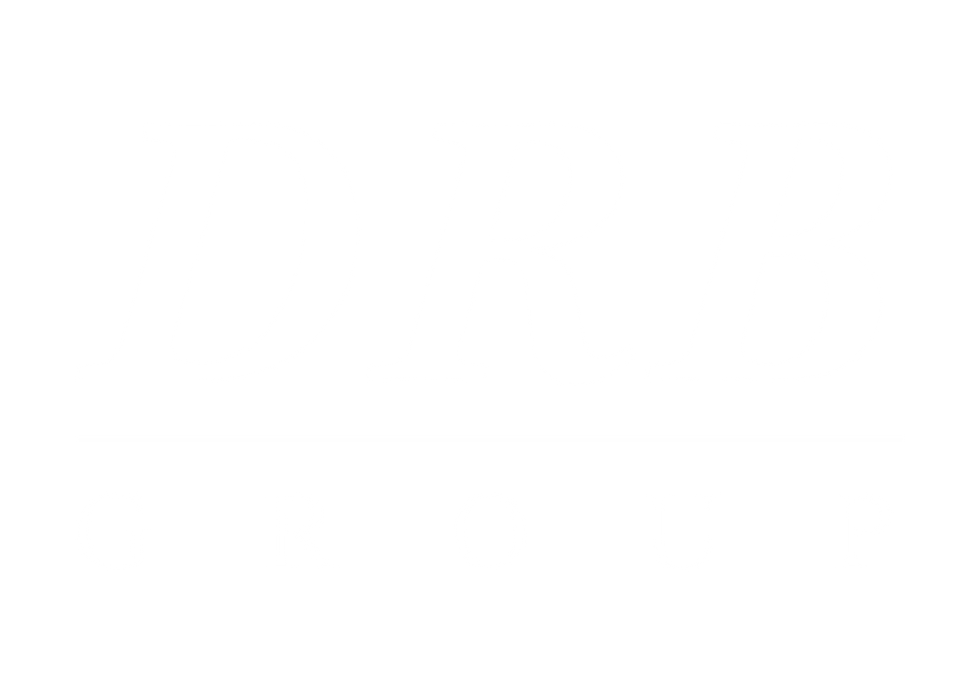 Copy of DRB Group Logo Main PNG.png