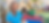 Untitled design (7).png