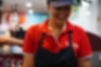 20220119-DSC07980.jpg