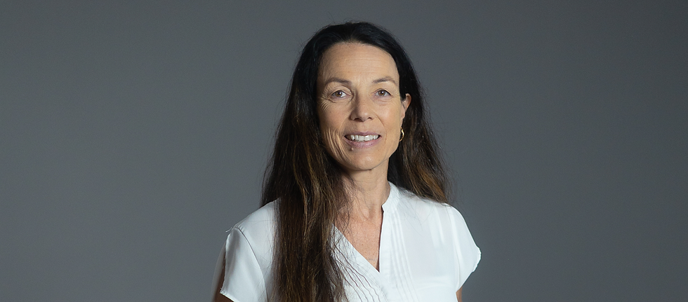 Gabriele Heydler
