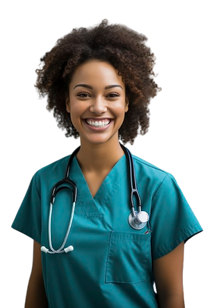 retrato-de-enfermeira-no-hospital-removebg-preview.png
