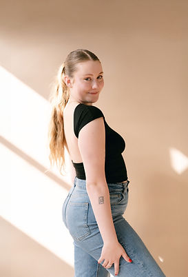 MVPMelissa-2.jpg