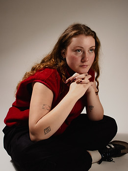 MelissaKramerPortraits-62.jpg