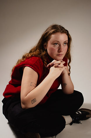 MelissaKramerPortraits-62.jpg