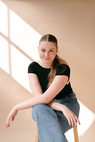 MVPMelissa-10.jpg