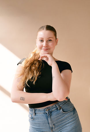 MVPMelissa-5.jpg