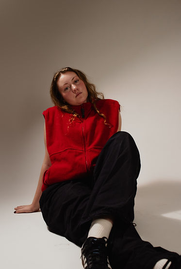MelissaKramerPortraits-63.jpg