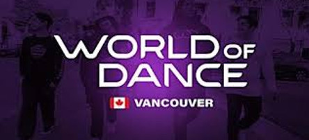 world of dance.jpeg