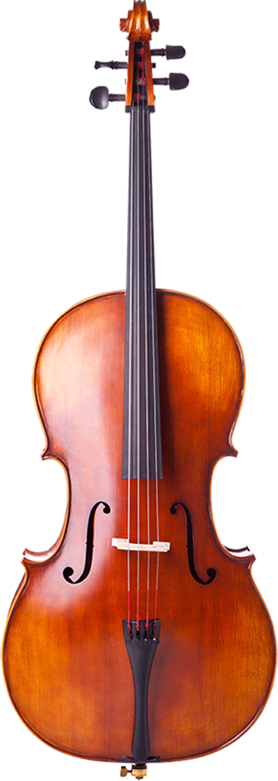 cello_the_idea.gif