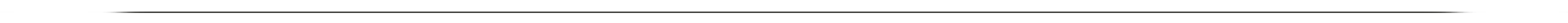 line_01.gif
