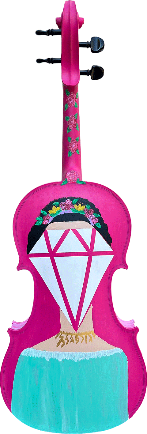diaz_violin_pink_kalo_rs.gif