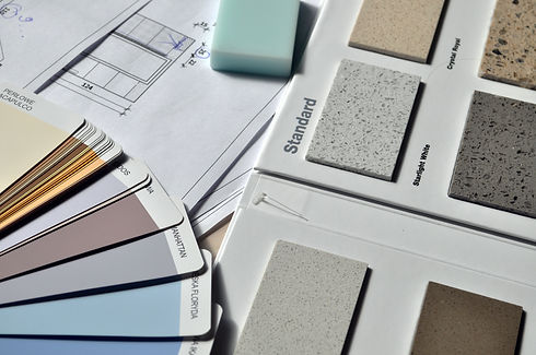 arrangement-color-colors-159045.jpg