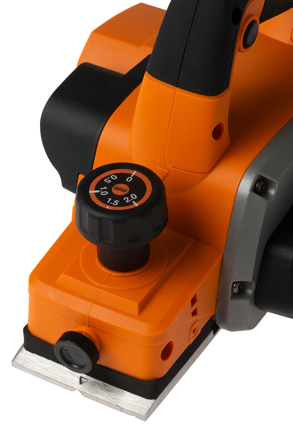 Miniatura: Cepillo Eléctrico 620 W - 82 MM