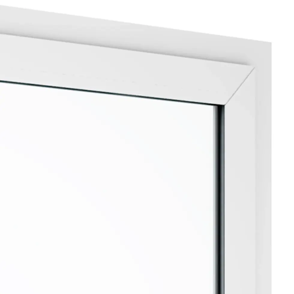Miniatura: Termopanel Corredera 1.2x1.0MT
